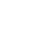Select date